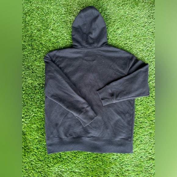 Vintage Ecko Zip-Up - Picture 3 of 3